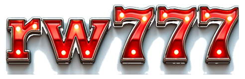 rw777 logo