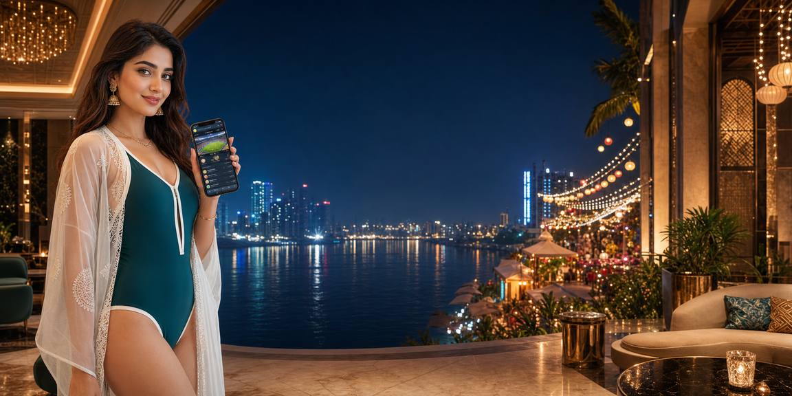 rw777 Sportsbook